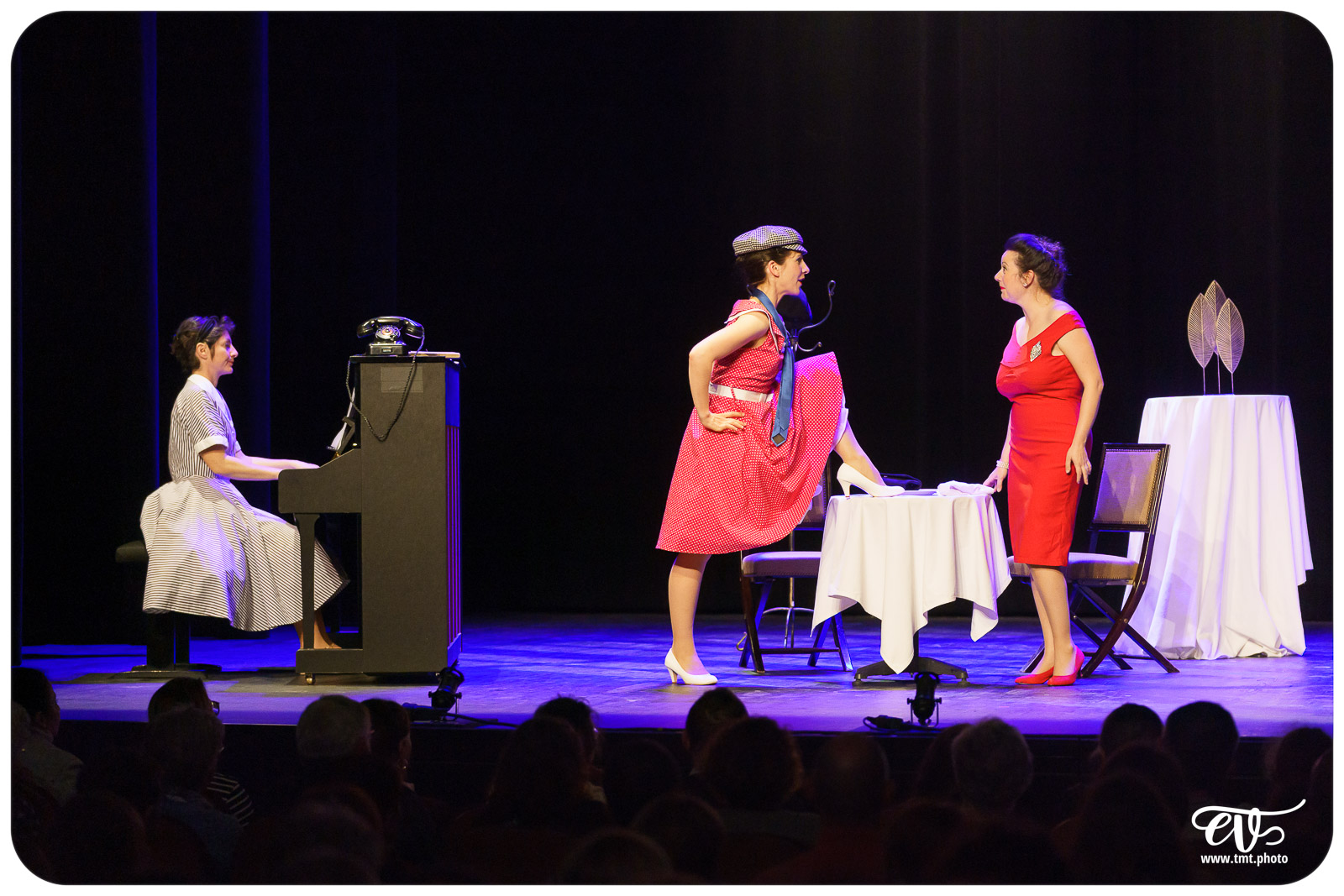 HUMOUR DES NOTES 2024